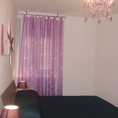 Terme Di Traiano 3* Roma
