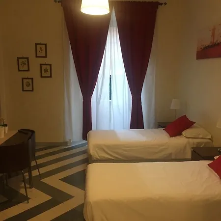 Dhome Rome