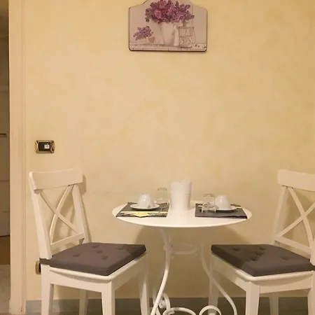 Dhome Rome