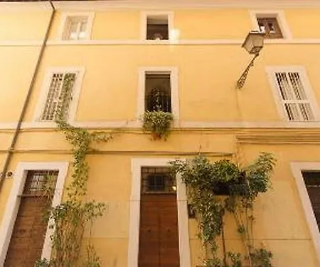 Urbana 33 Gasthof 3*