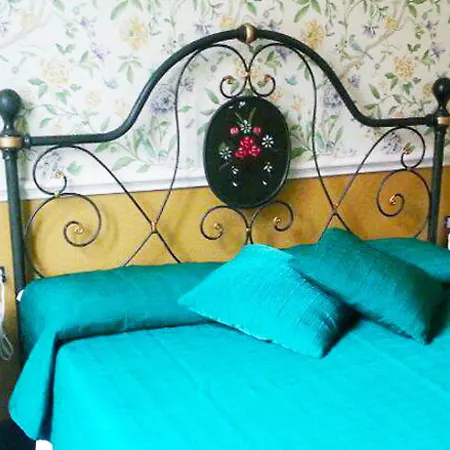 Hotel Francesco