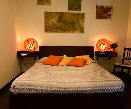 Hotel Kiara 2*