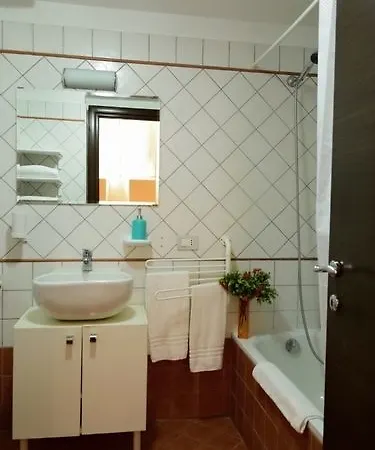 Kiara Hotel 2*