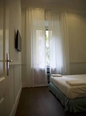 Relais Della Torre Affittacamere 2*