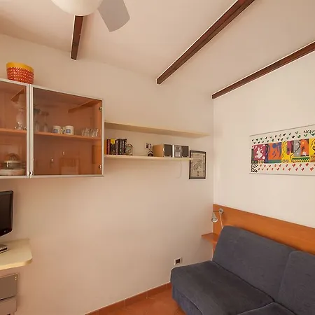 - Fori Imperiali Apartment Rome