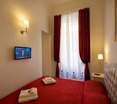 Orsini Reali Roma