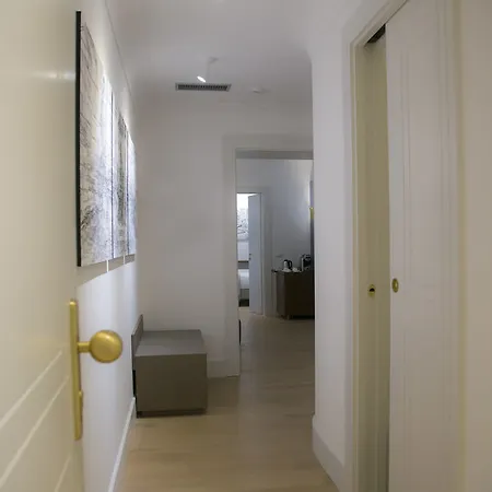 Hotel Gkk Exclusive Private 4*
