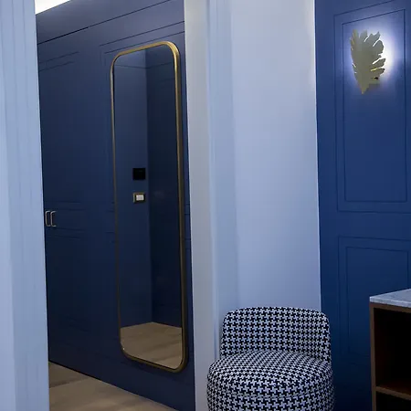 Hotel Gkk Exclusive Private