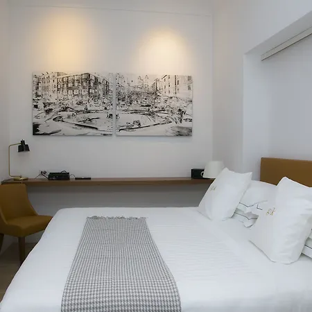 酒店 Gkk Exclusive Private 4*