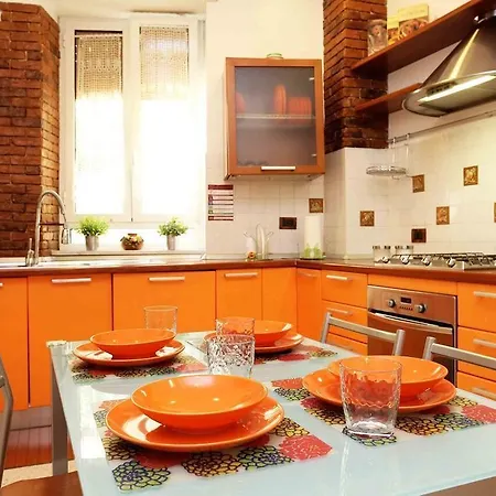 Holiday home Rizzo's Estate Natale 27 *