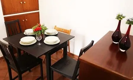 Holiday home Rizzo's Estate Natale 27 Rome