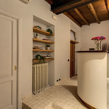In Corso Guest house Rome