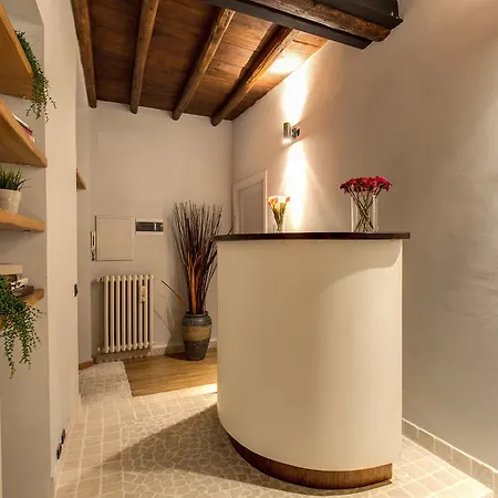 In Corso Guest house