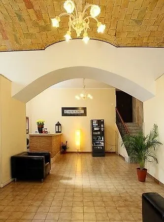 Affittacamere Pigneto Roma