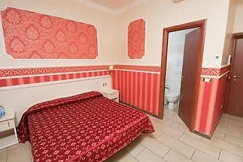 Affittacamere Cesar Palace Roma