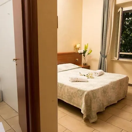 בית הארחה Cesar Palace