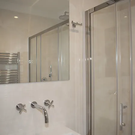 Residenza Flaminio Gaio Hotel *