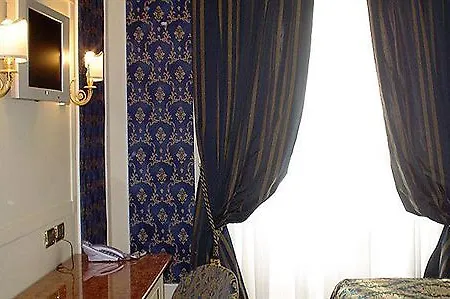 Demetra Capitolina 2*