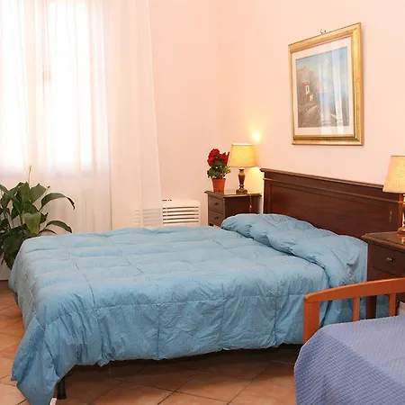 Gaudi 3* Roma