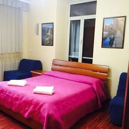 Zhihua Guest house 2*