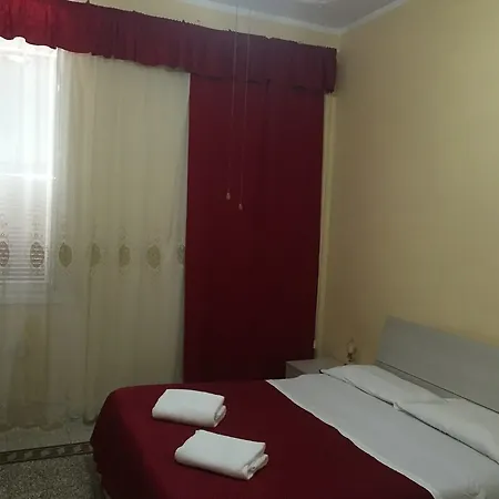 Zhihua Guest house
