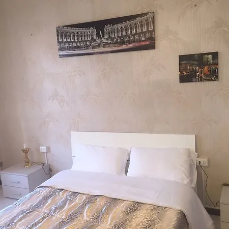 Zhihua Guest house 2*