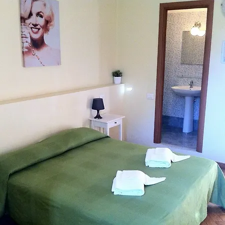 Borghese 3*