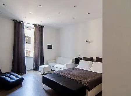 I Guest house