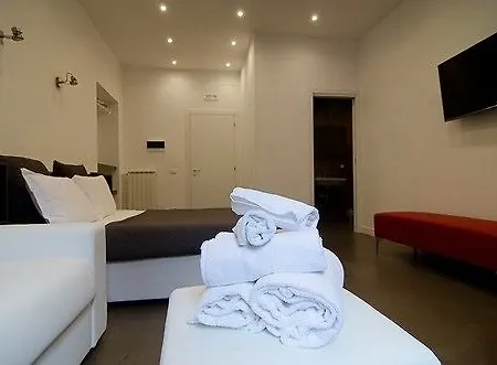 Guest house I