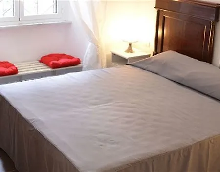 Guest house Maison Colosseo
