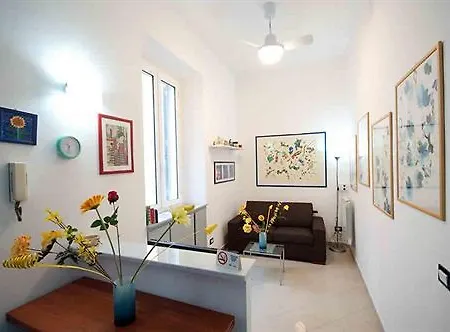 Bbromaottaviano Bed & Breakfast 3*