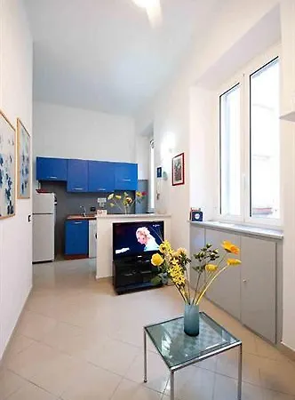 Bbromaottaviano