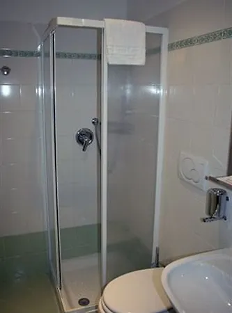 La Girandola Bed & Breakfast