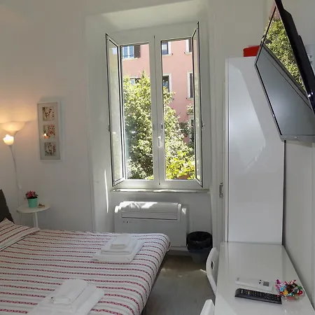 B&B Vaticano St Joseph 3* Rome