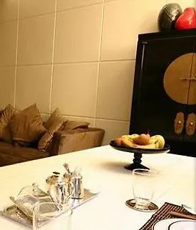 Szálloda Valeri 3*