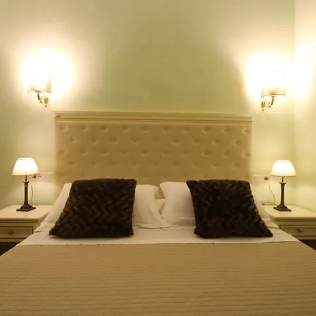 Navona Guest house Rome