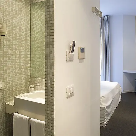 Apartment San Pietro *