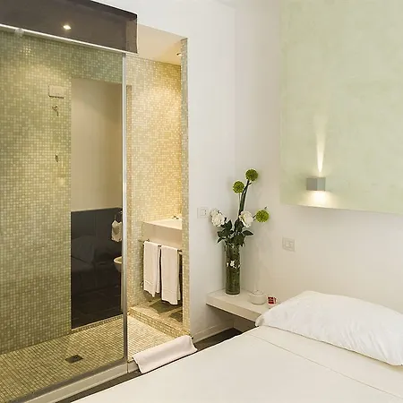 Apartment San Pietro