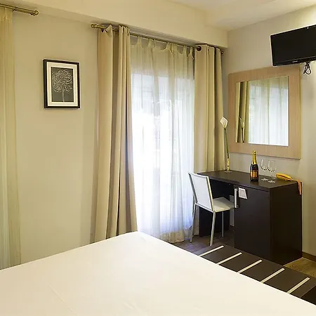 San Pietro Apartment