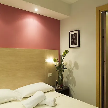 Apartment San Pietro