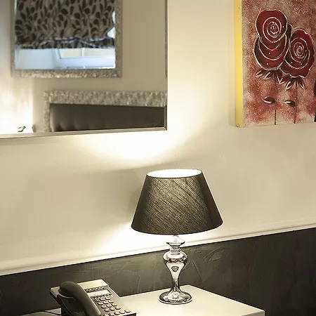 Apartment San Pietro *