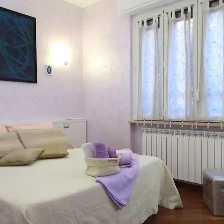 Gala 3*