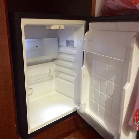 Bread & Butter Bed & Breakfast 2*