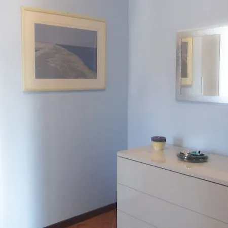 Domus In Viridi