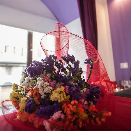 Chroma Italy - Chroma Octho Roma