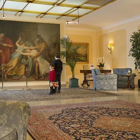 Napoleon Otel