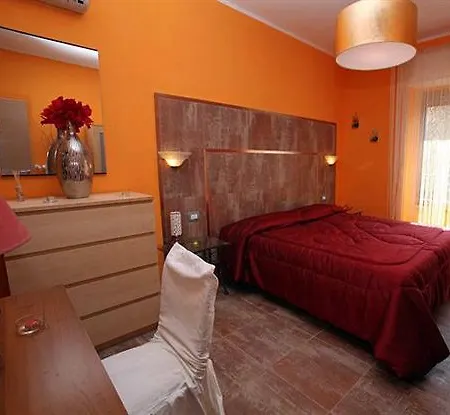 Gianicolense 2*
