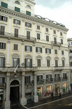 Sweet Guest house 3*