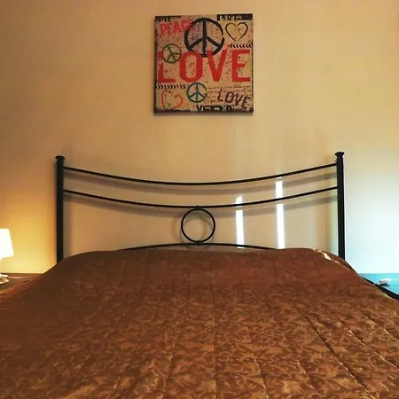 Magnagrecia Hotel 3*