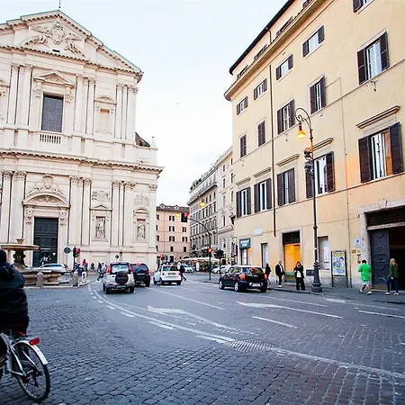 Al Centro Di